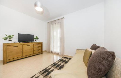 Two-Bedroom Holiday Home In Biograd - Foto 27