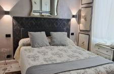 Amneris Opera Suite - Foto 7