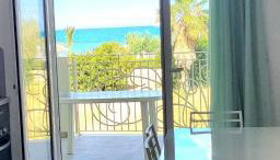Sophie's Magic Seaview Apartment - Foto 4