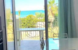 Sophie's Magic Seaview Apartment - Foto 4