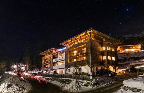 Aria D'Bosch - Foto 40