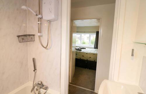 Cosy Cottage in Harvington - Foto 31