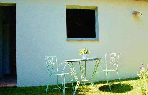 Can Bufas CostaBravaSi - Foto 29