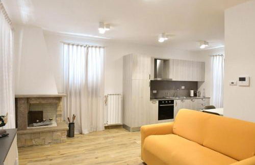 Il Fontanile - Foto 18