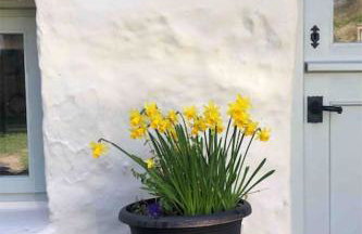 Westside Cottage, Newby Hamlet, Clapham, Yorkshire Dales National Park, Famous Three Peaks, Near The Lake District, Pets Are Welcome, Direct Parking in front of the Cottage & Guest Parking - Foto 42