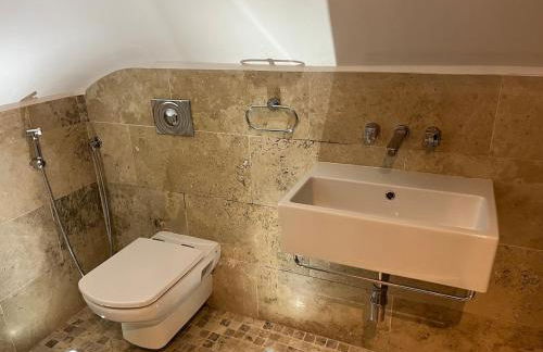 6 Bedroom Luxury Home - Foto 14