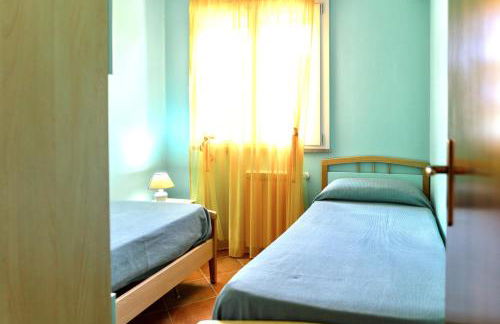 Villa MELANY Casa Vacanza - Foto 40