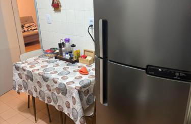 Edificio na rua do Parque das Aguas - Foto 10