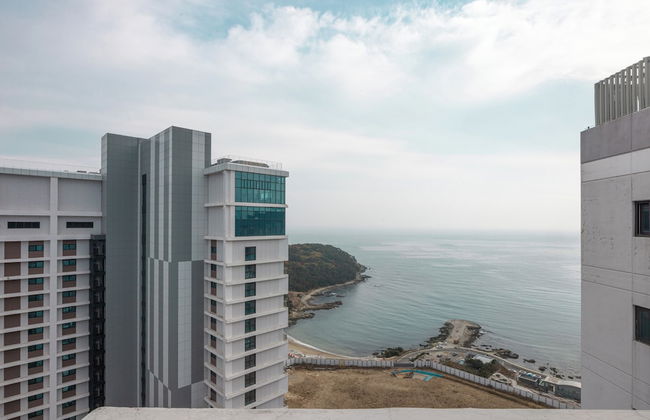 ElMomento Osiria - Foto 69