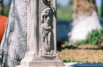 Stella's Holiday Resort - Foto 13