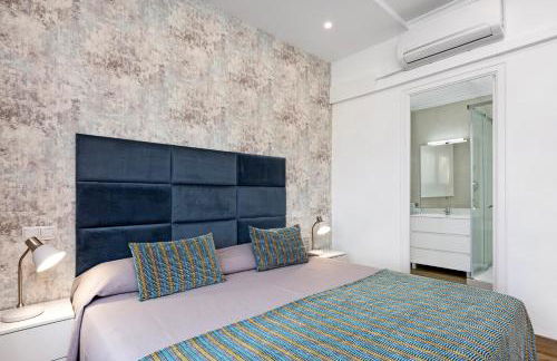 Villa Erika Beach House - Foto 12