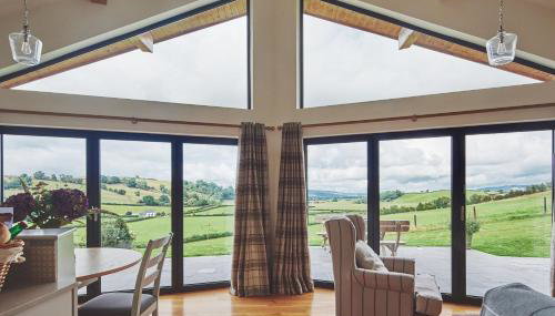 Shepherds Rest - Photo 2