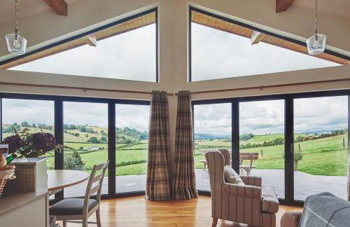 Shepherds Rest - Foto 2