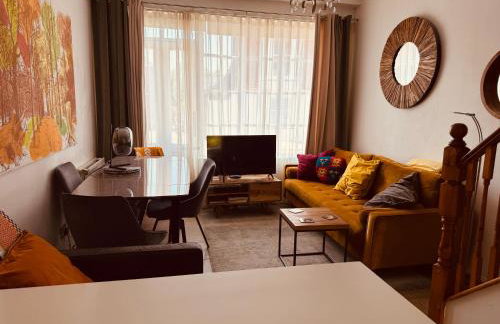 Larkin House - Foto 26