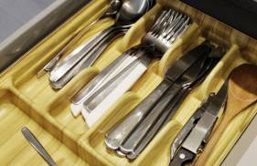 La tua Kimera - Foto 20