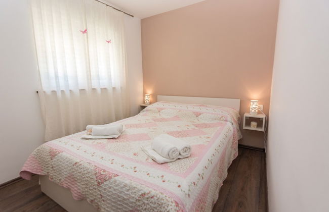 Garden House Matulji - Foto 13