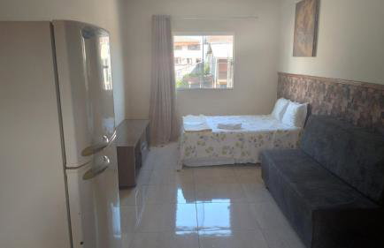 Casa na praia - Foto 6