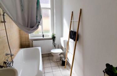 Ferienhaus Zur alten Korbmacherei - Foto 51