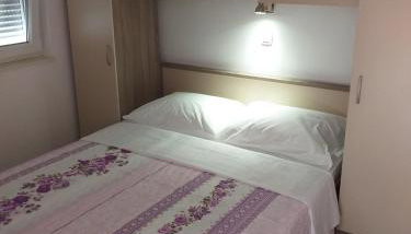 Apartmani Petra - Photo 5