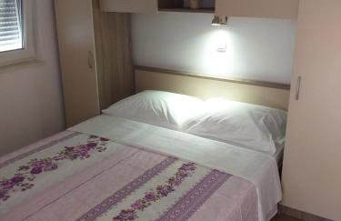 Apartmani Petra - Photo 5