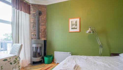 Almada Apartment - Foto 4