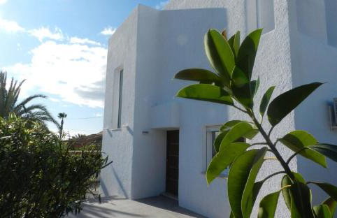 Casa GiGi 6 PAX - Foto 3