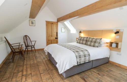 Glanduad Fawr - Foto 20