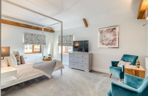 Landers Mews - Foto 17