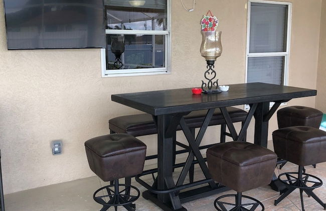 Villa dos Palmas - Foto 11