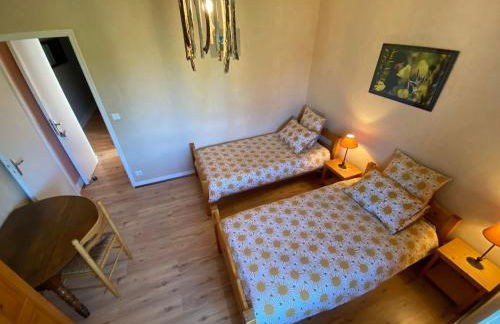 La grande marmite du lac de Vouglans - Foto 7