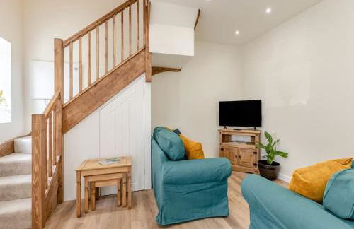 The Barrels at Leintwardine - Foto 6