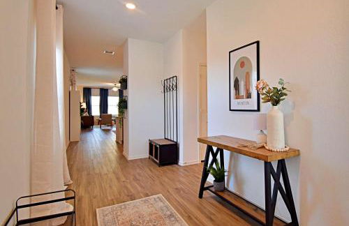 Long-term Stays Family-friendly Communal Pool! - Foto 15