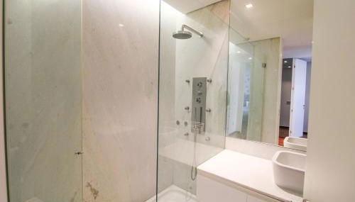 Ocean View Luxury Apartment - Foto 3