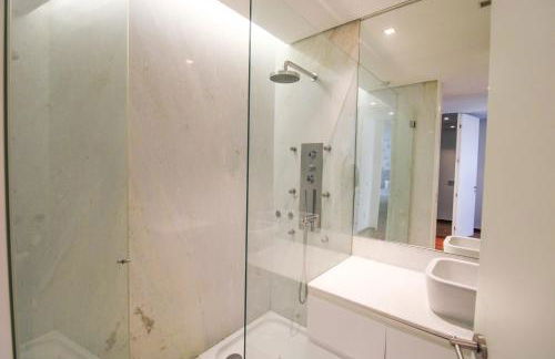 Ocean View Luxury Apartment - Foto 3