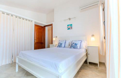 Coralline Apartment - Foto 13