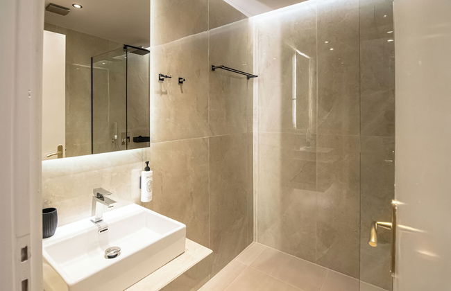 Talos Hotel Apartments - Photo 45