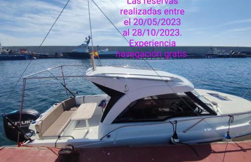 Espectacular apartamento con spa privado - Foto 26