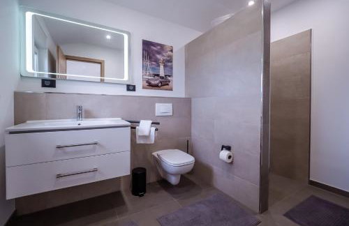 Villa Lydia - Foto 31