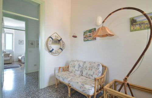 Andromeda Flexyrent - Foto 27