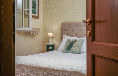 Villa Monica - Foto 40