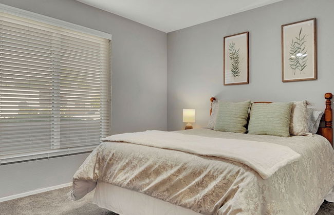 Truro Sun Lakes - Foto 5