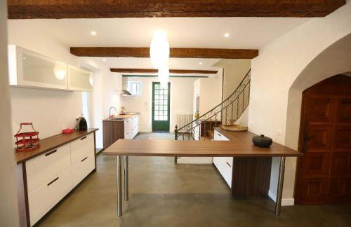 Villavos- Le Bocage - Photo 18