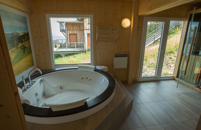 Klippitztörl 341 - Foto 20