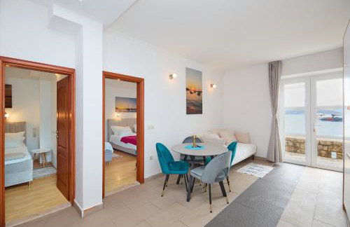 Beloc House Lopud Island - Photo 35