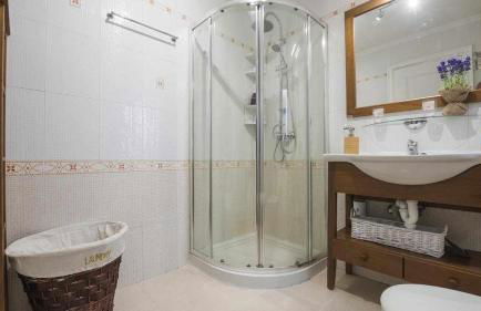 Casa de los Cántaros - Foto 56