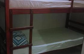 Casa de temporada do Regi em Ilha de Guriri ES - Photo 15