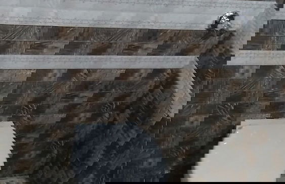 Indeevaram Residency - Foto 26