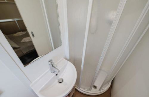 Holiday home Josipa's House - Foto 11