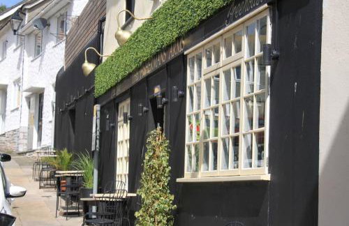 Apartment with a view, perfect for breaks and WFH - Foto 9