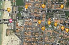 Palm Appart - Foto 15